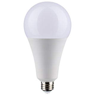 Satco - S11480 - Light Bulb - White from Lighting & Bulbs Unlimited in Charlotte, NC