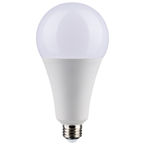 Satco - S11480 - Light Bulb - White from Lighting & Bulbs Unlimited in Charlotte, NC