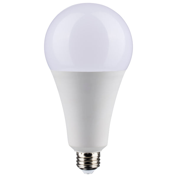 Satco - S11481 - Light Bulb - White from Lighting & Bulbs Unlimited in Charlotte, NC