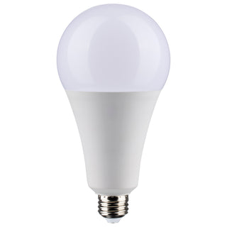 Satco - S11482 - Light Bulb - White from Lighting & Bulbs Unlimited in Charlotte, NC