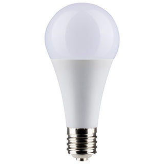 Satco - S11483 - Light Bulb - White from Lighting & Bulbs Unlimited in Charlotte, NC
