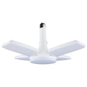 Satco - S13146 - Light Bulb - White from Lighting & Bulbs Unlimited in Charlotte, NC