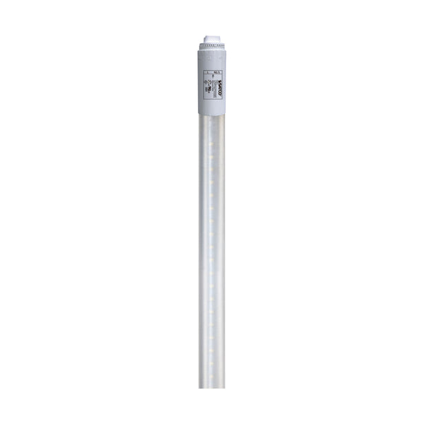 Satco - S16414 - Light Bulb - Frost from Lighting & Bulbs Unlimited in Charlotte, NC