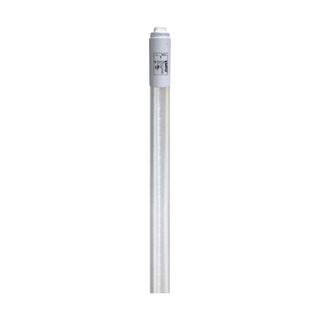 Satco - S16415 - Light Bulb - Frost from Lighting & Bulbs Unlimited in Charlotte, NC