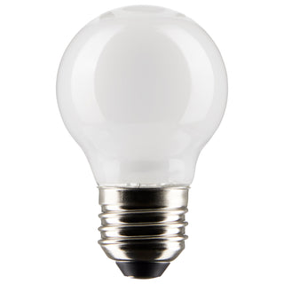 Satco - S21219 - Light Bulb - White from Lighting & Bulbs Unlimited in Charlotte, NC