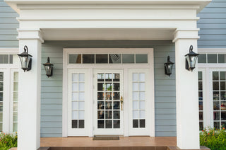 Satco - S21265 - Light Bulb - Clear from Lighting & Bulbs Unlimited in Charlotte, NC