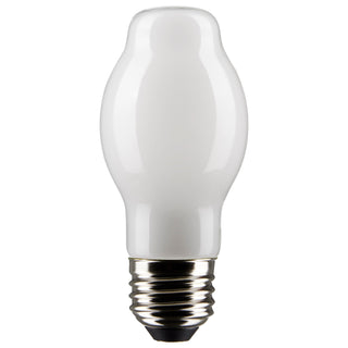 Satco - S21332 - Light Bulb - White from Lighting & Bulbs Unlimited in Charlotte, NC