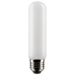 Satco - S21348 - Light Bulb - Frost from Lighting & Bulbs Unlimited in Charlotte, NC