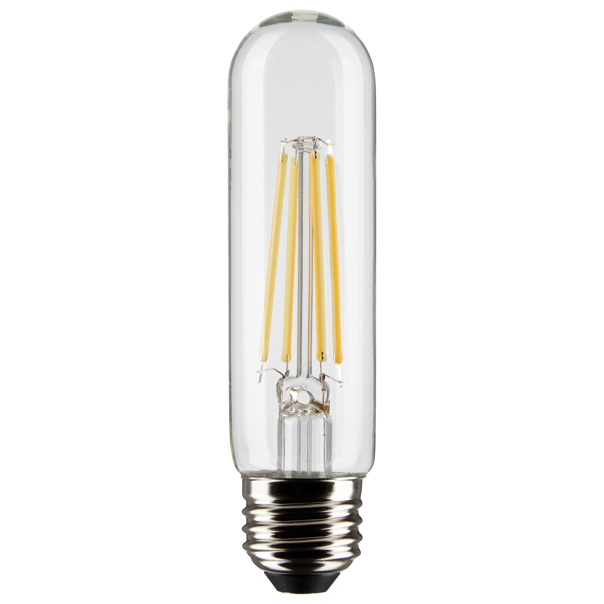 Satco - S21351 - Light Bulb - Clear from Lighting & Bulbs Unlimited in Charlotte, NC
