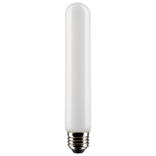 Satco - S21356 - Light Bulb - Frost from Lighting & Bulbs Unlimited in Charlotte, NC