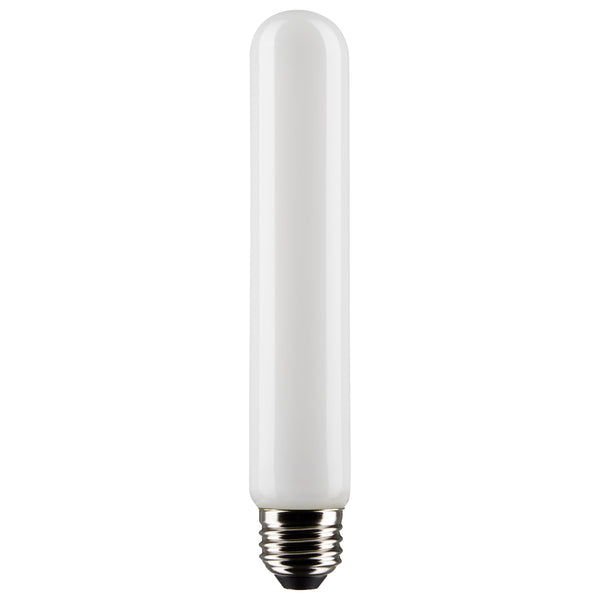 Satco - S21356 - Light Bulb - Frost from Lighting & Bulbs Unlimited in Charlotte, NC