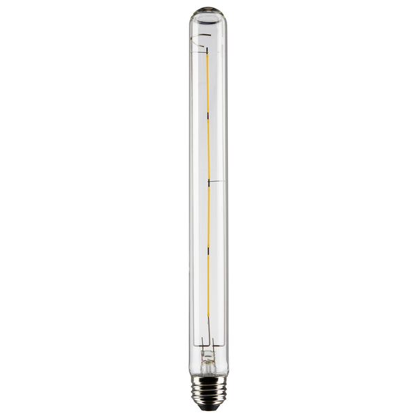 Satco - S21359 - Light Bulb - Clear from Lighting & Bulbs Unlimited in Charlotte, NC