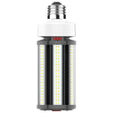 Satco - S23149 - Light Bulb - White from Lighting & Bulbs Unlimited in Charlotte, NC