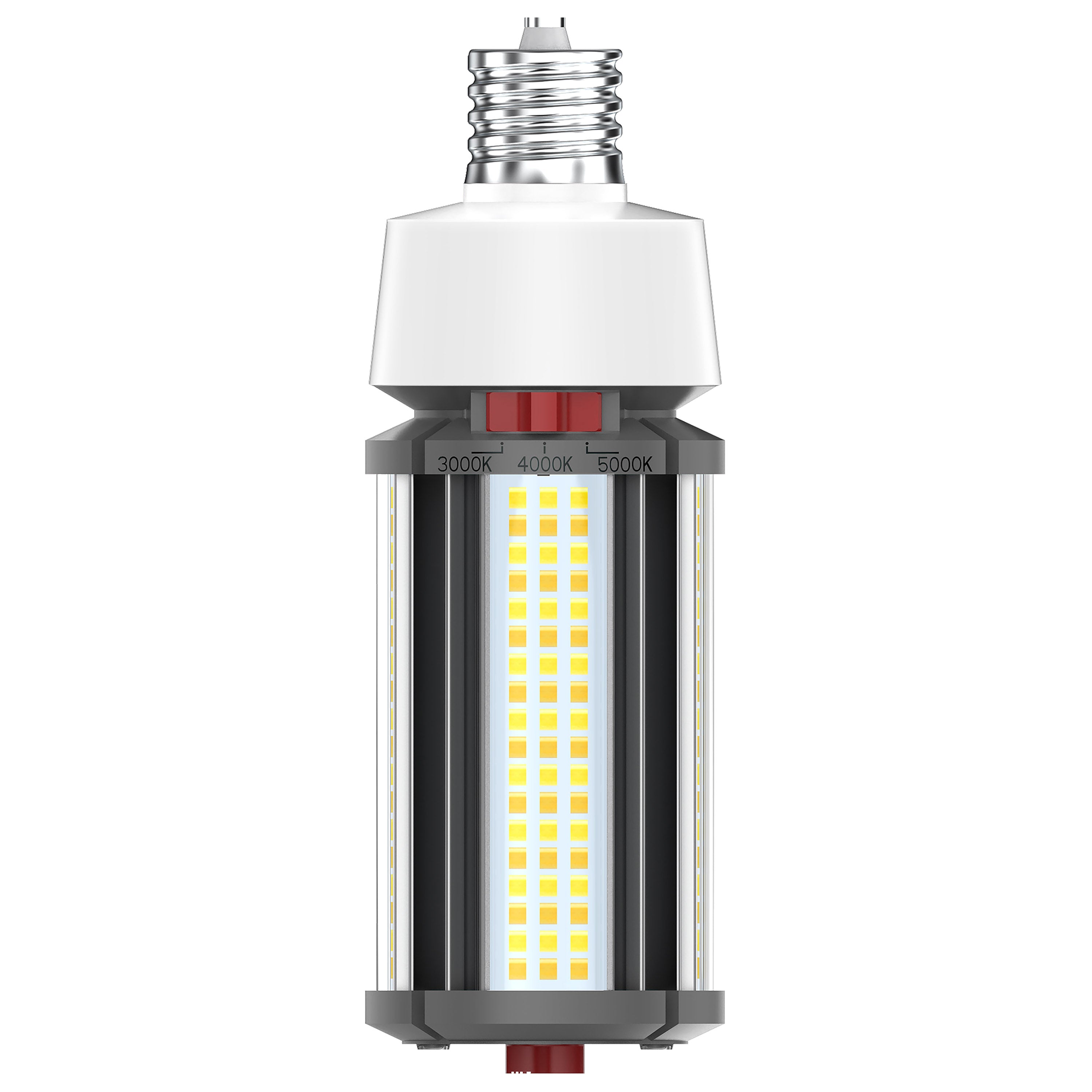 Satco - S23151 - Light Bulb - White from Lighting & Bulbs Unlimited in Charlotte, NC