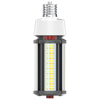 Satco - S23151 - Light Bulb - White from Lighting & Bulbs Unlimited in Charlotte, NC