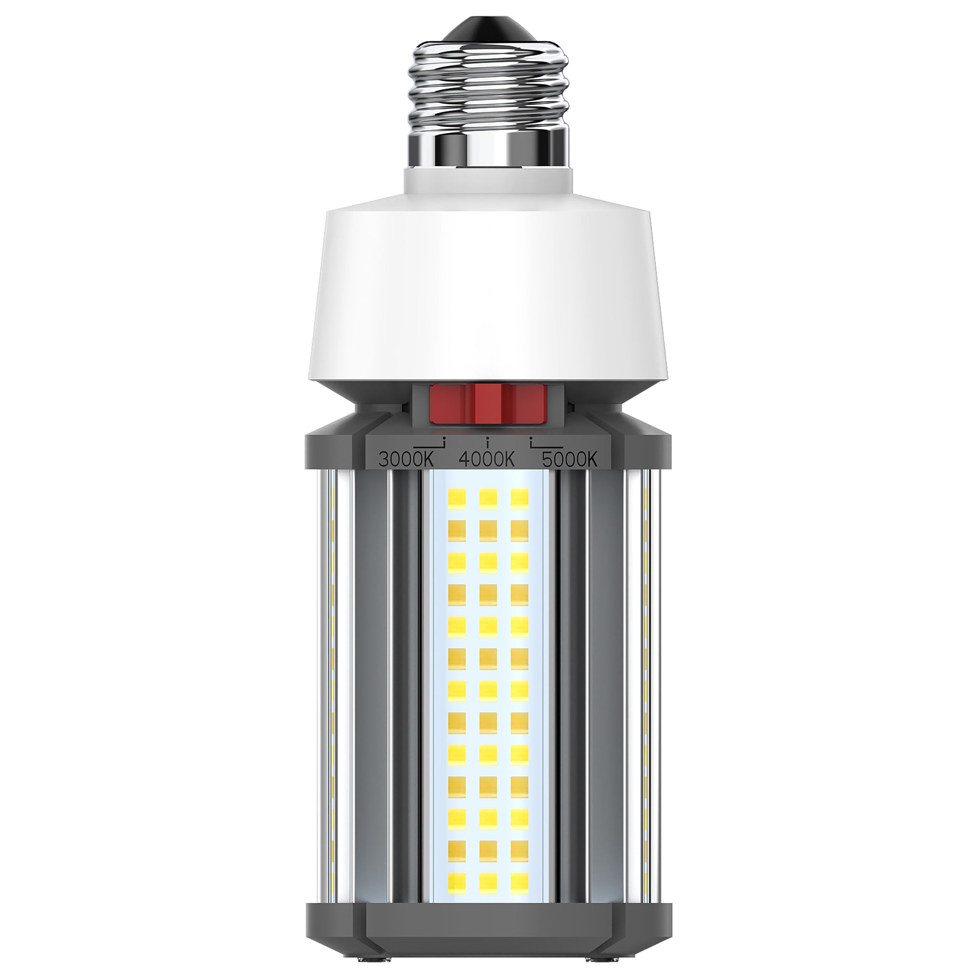 Satco - S23160 - Light Bulb - White from Lighting & Bulbs Unlimited in Charlotte, NC
