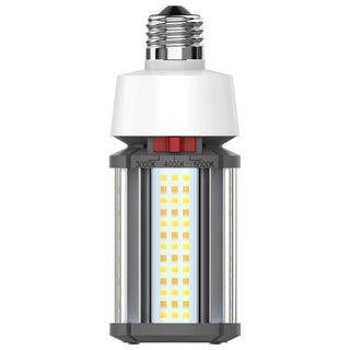 Satco - S23160 - Light Bulb - White from Lighting & Bulbs Unlimited in Charlotte, NC