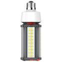 Satco - S23161 - Light Bulb - White from Lighting & Bulbs Unlimited in Charlotte, NC