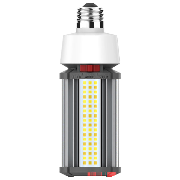 Satco - S23161 - Light Bulb - White from Lighting & Bulbs Unlimited in Charlotte, NC