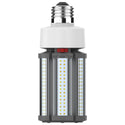 Satco - S23162 - Light Bulb - White from Lighting & Bulbs Unlimited in Charlotte, NC