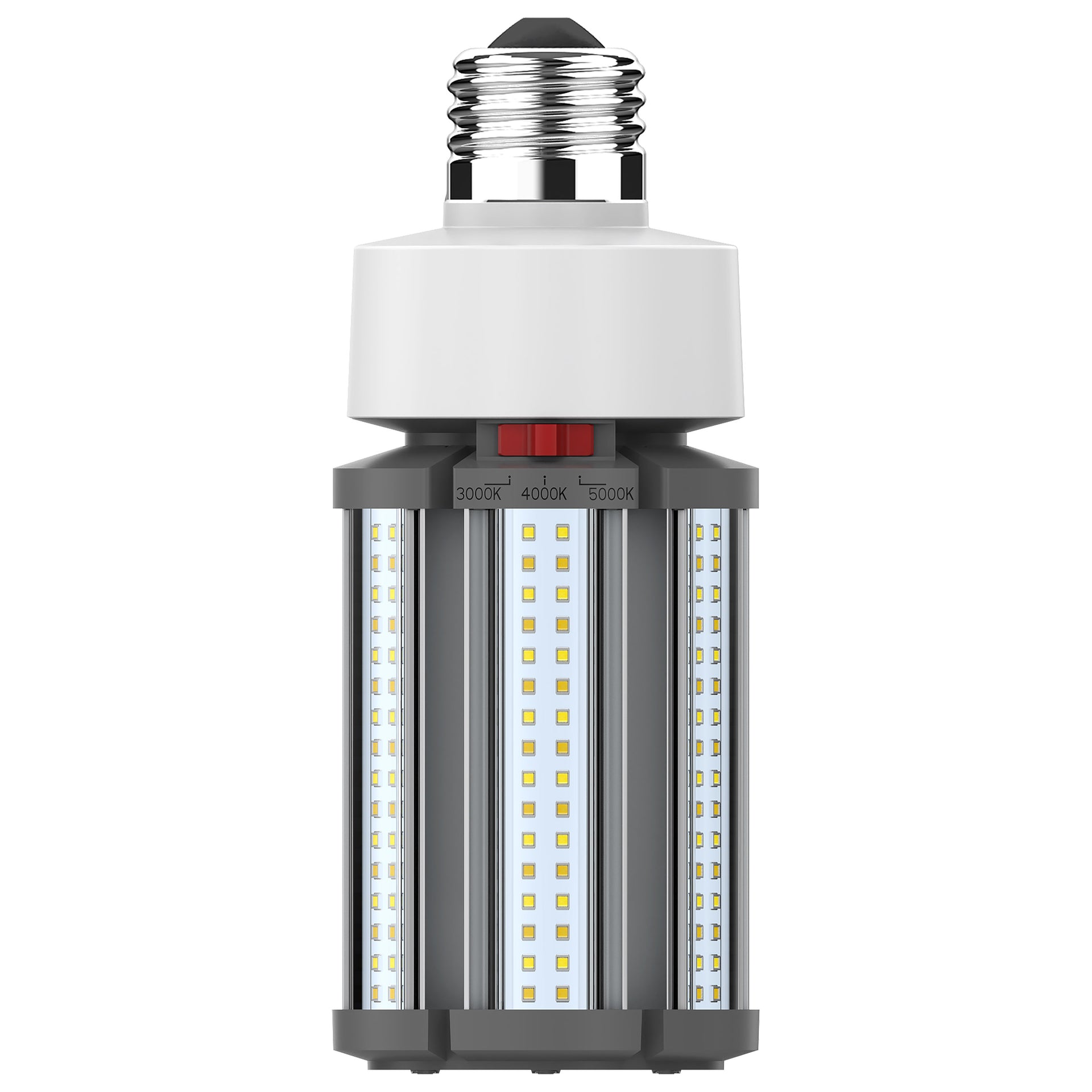 Satco - S23162 - Light Bulb - White from Lighting & Bulbs Unlimited in Charlotte, NC