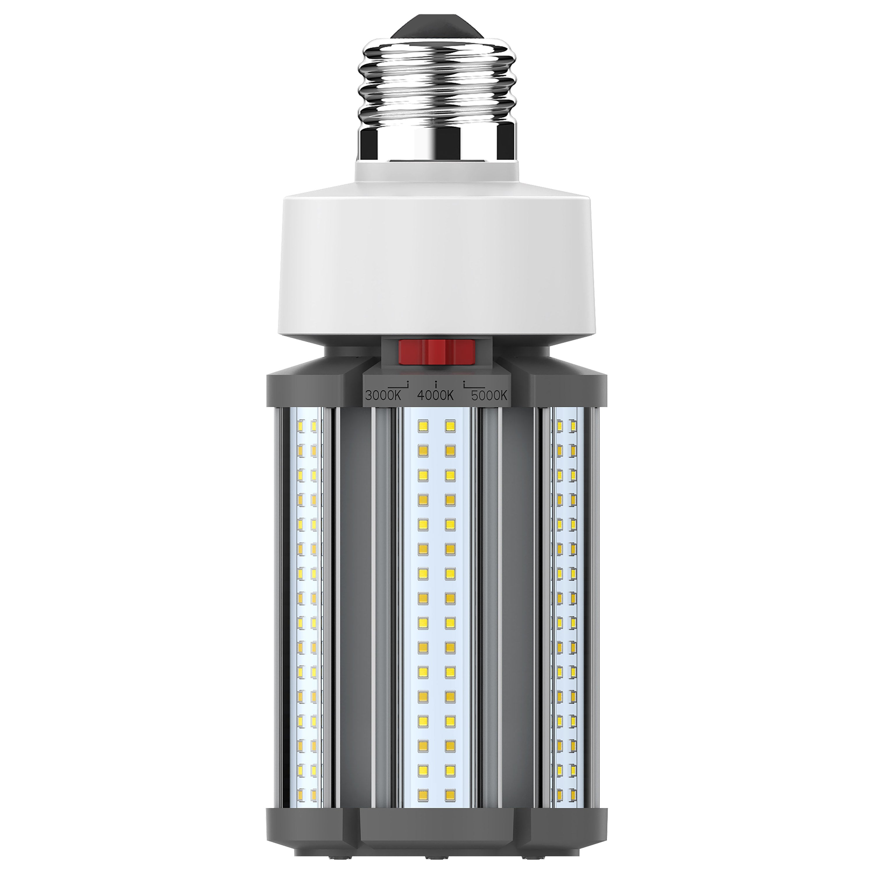 Satco - S23162 - Light Bulb - White from Lighting & Bulbs Unlimited in Charlotte, NC