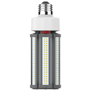 Satco - S23163 - Light Bulb - White from Lighting & Bulbs Unlimited in Charlotte, NC