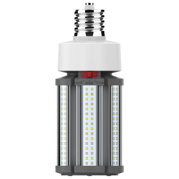 Satco - S23164 - Light Bulb - White from Lighting & Bulbs Unlimited in Charlotte, NC