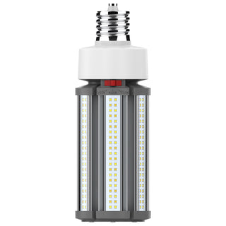 Satco - S23165 - Light Bulb - White from Lighting & Bulbs Unlimited in Charlotte, NC