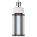 Satco - S23166 - Light Bulb - White from Lighting & Bulbs Unlimited in Charlotte, NC