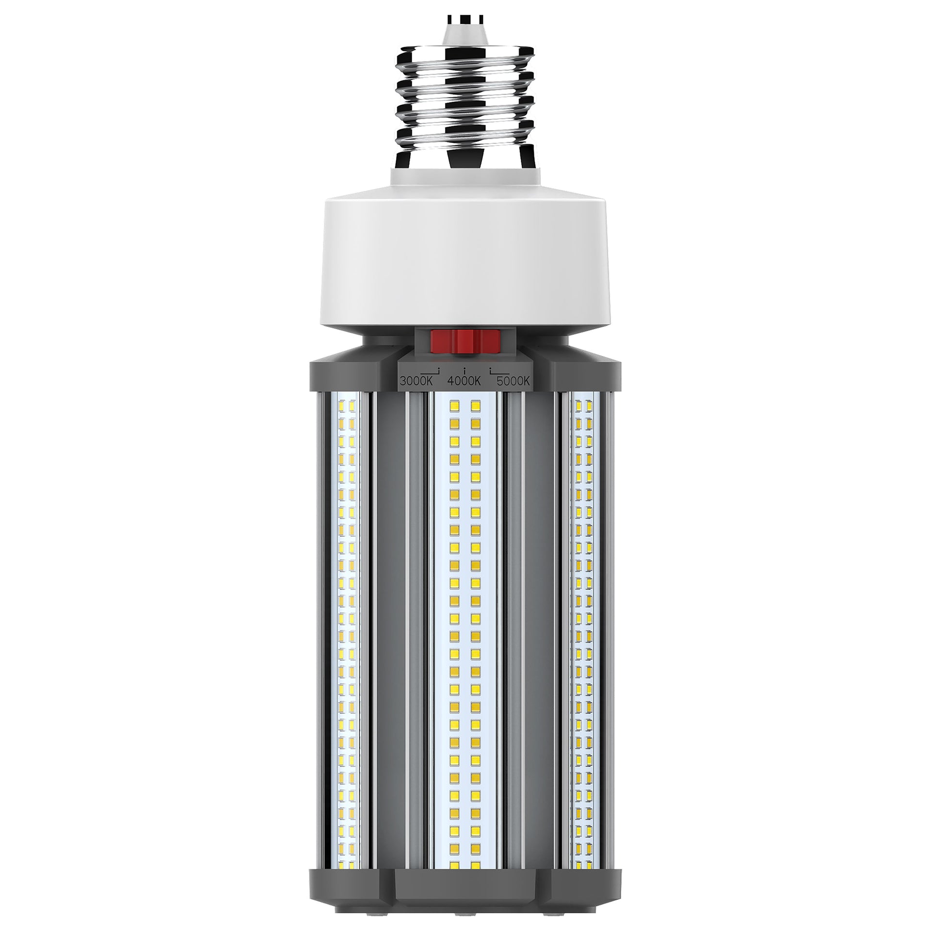 Satco - S23166 - Light Bulb - White from Lighting & Bulbs Unlimited in Charlotte, NC