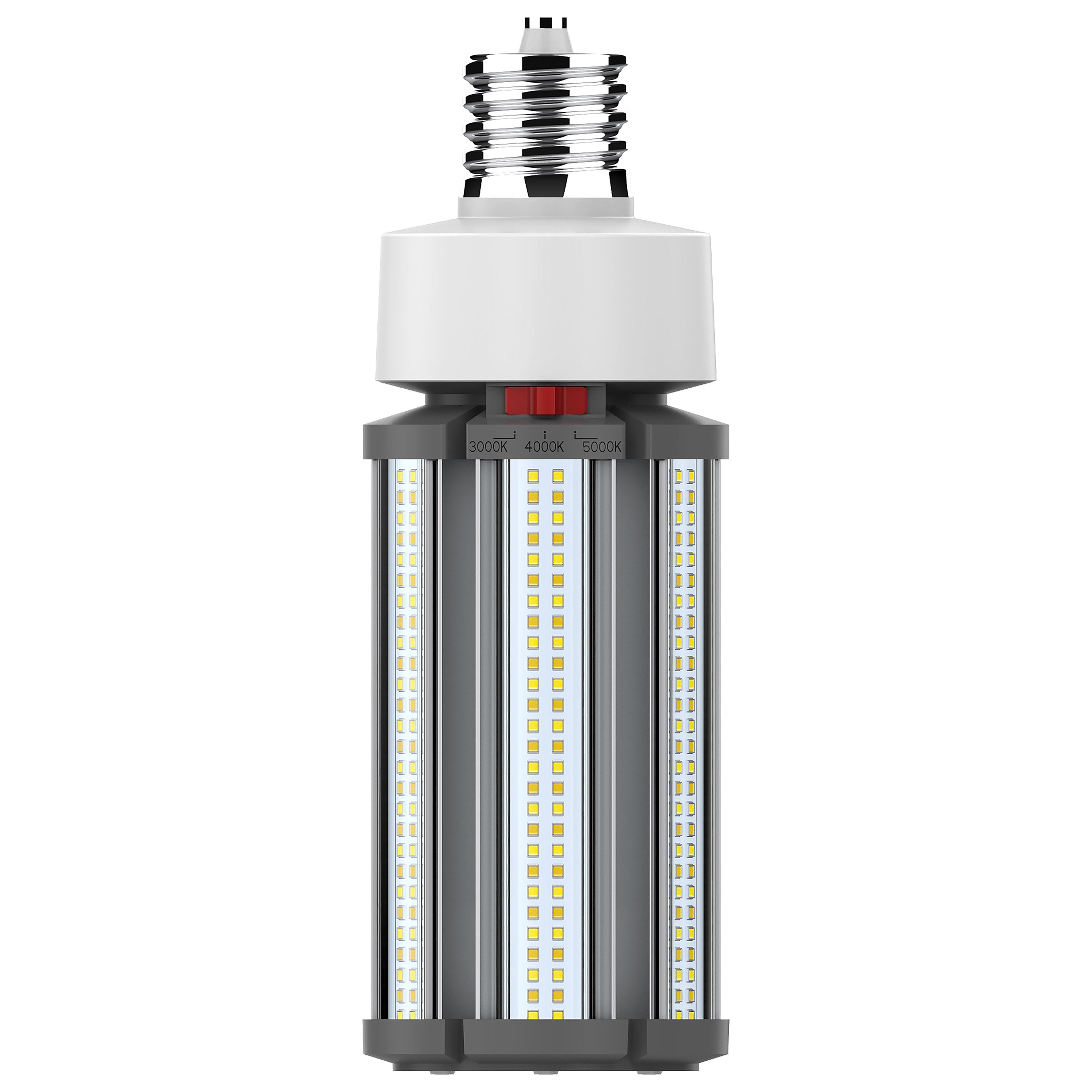 Satco - S23166 - Light Bulb - White from Lighting & Bulbs Unlimited in Charlotte, NC