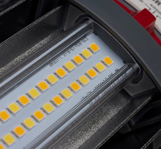 Satco - S23167 - Light Bulb - White from Lighting & Bulbs Unlimited in Charlotte, NC