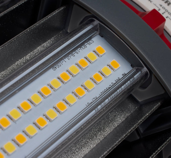 Satco - S23167 - Light Bulb - White from Lighting & Bulbs Unlimited in Charlotte, NC