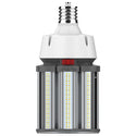 Satco - S23168 - Light Bulb - White from Lighting & Bulbs Unlimited in Charlotte, NC