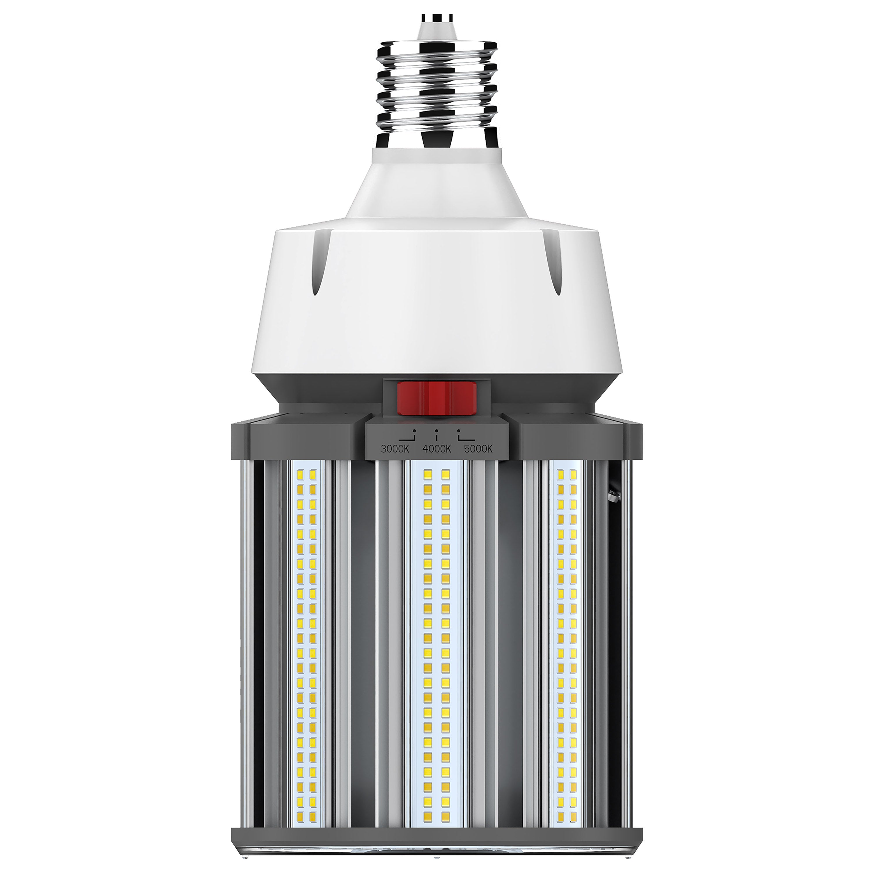 Satco - S23168 - Light Bulb - White from Lighting & Bulbs Unlimited in Charlotte, NC