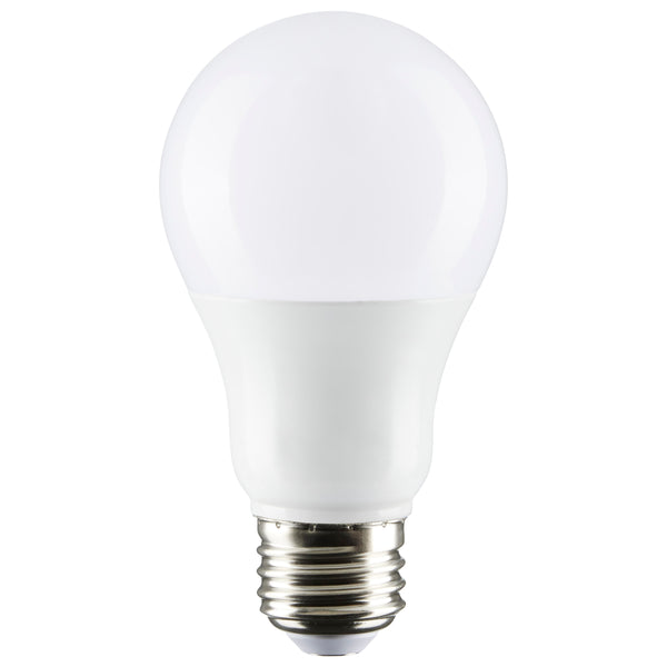 Satco - S28914 - Light Bulb - White from Lighting & Bulbs Unlimited in Charlotte, NC