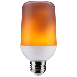 Satco - S29806 - Light Bulb - White from Lighting & Bulbs Unlimited in Charlotte, NC