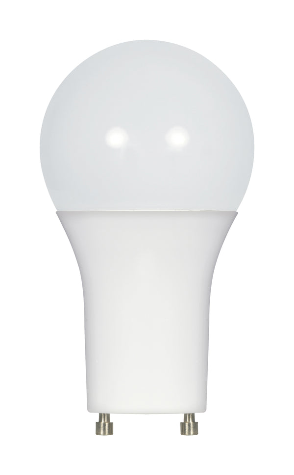 Satco - S29843 - Light Bulb - Frost from Lighting & Bulbs Unlimited in Charlotte, NC