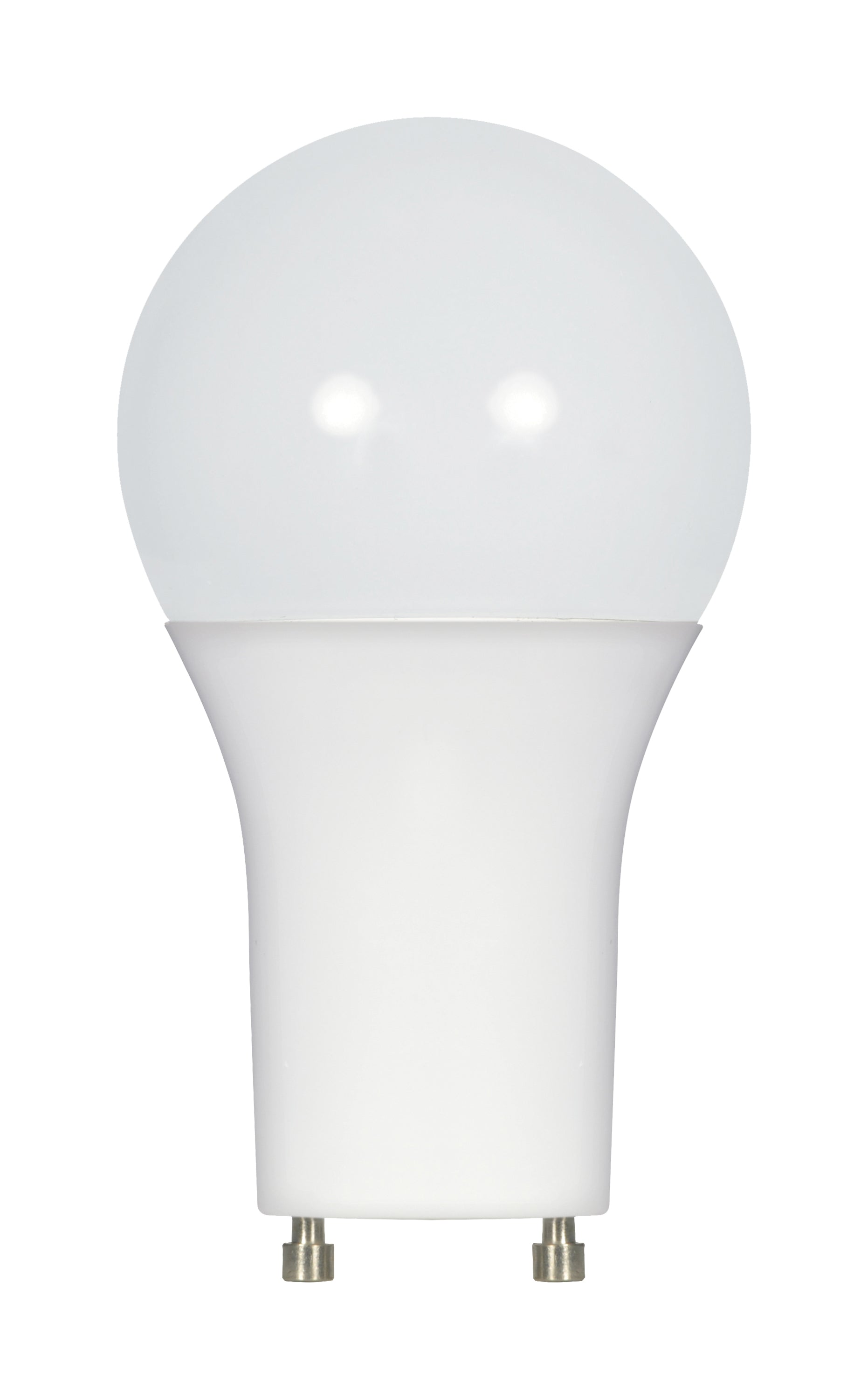 Satco - S29844 - Light Bulb - Frost from Lighting & Bulbs Unlimited in Charlotte, NC