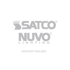 Satco - S4550 - Light Bulb - Clear from Lighting & Bulbs Unlimited in Charlotte, NC