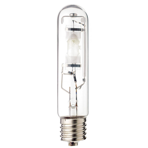 Satco - S4868 - Light Bulb - Clear from Lighting & Bulbs Unlimited in Charlotte, NC