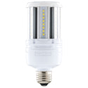 Satco - S49390 - Light Bulb from Lighting & Bulbs Unlimited in Charlotte, NC