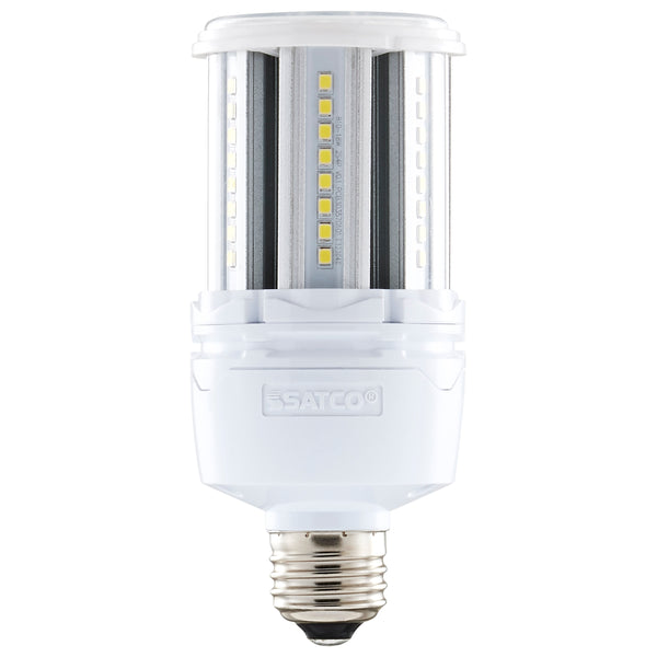Satco - S49390 - Light Bulb from Lighting & Bulbs Unlimited in Charlotte, NC