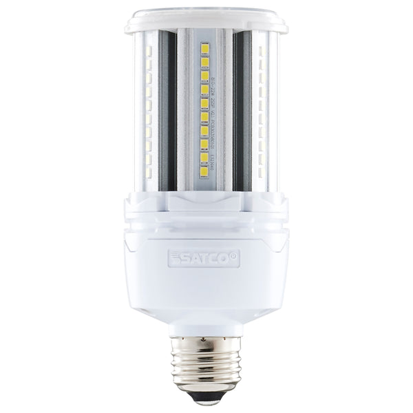 Satco - S49391 - Light Bulb from Lighting & Bulbs Unlimited in Charlotte, NC