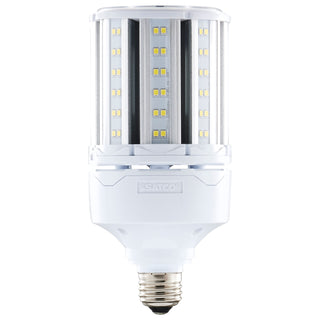 Satco - S49392 - Light Bulb from Lighting & Bulbs Unlimited in Charlotte, NC