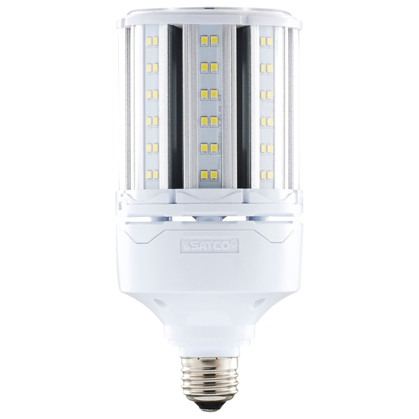 Satco - S49392 - Light Bulb from Lighting & Bulbs Unlimited in Charlotte, NC