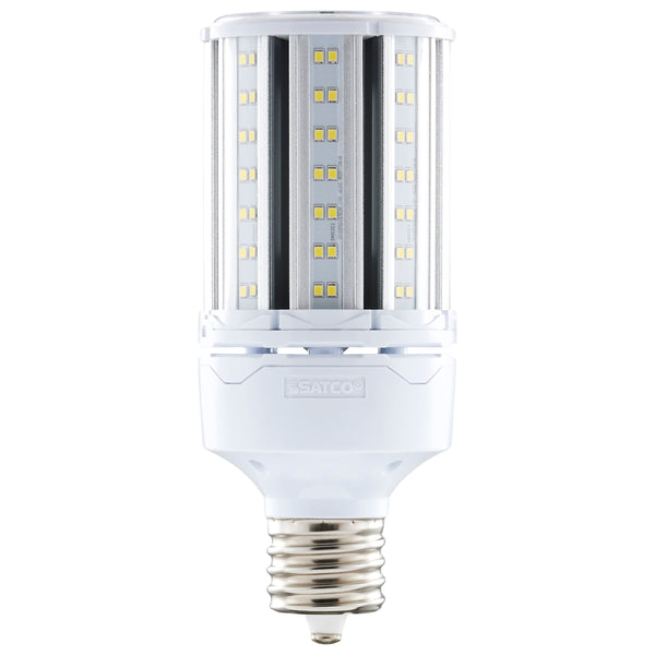 Satco - S49393 - Light Bulb from Lighting & Bulbs Unlimited in Charlotte, NC