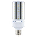 Satco - S49394 - Light Bulb from Lighting & Bulbs Unlimited in Charlotte, NC