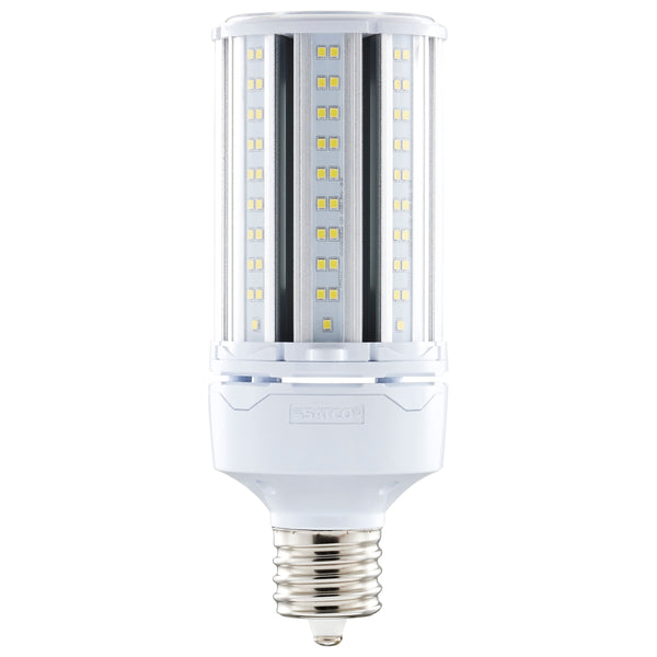 Satco - S49394 - Light Bulb from Lighting & Bulbs Unlimited in Charlotte, NC